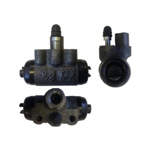 Protex Wheel Cylinder