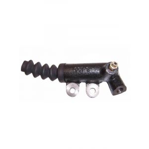 Protex Clutch Slave Cylinder