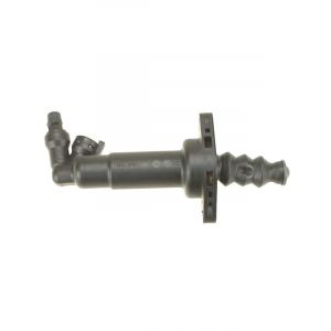 Protex Clutch Slave Cylinder