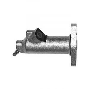 Protex Clutch Slave Cylinder