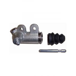Protex Clutch Slave Cylinder