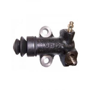 Protex Clutch Slave Cylinder