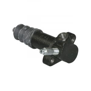 Protex Clutch Slave Cylinder