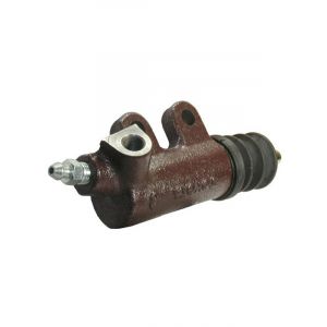 Protex Clutch Slave Cylinder