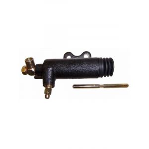 Protex Clutch Slave Cylinder