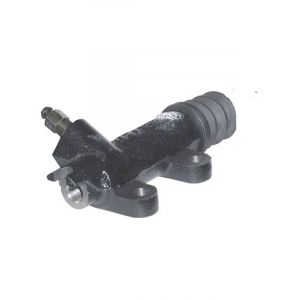 Protex Clutch Slave Cylinder