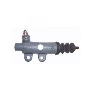 Protex Clutch Slave Cylinder