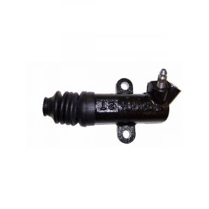 Protex Clutch Slave Cylinder