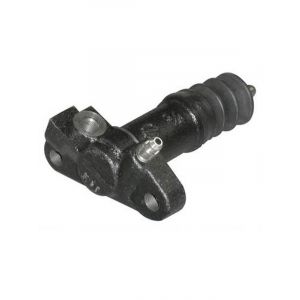 Protex Clutch Slave Cylinder