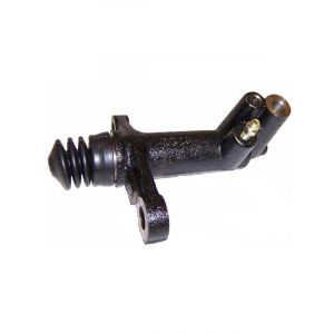 Protex Clutch Slave Cylinder