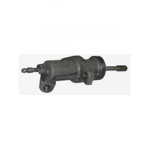 Protex Clutch Slave Cylinder