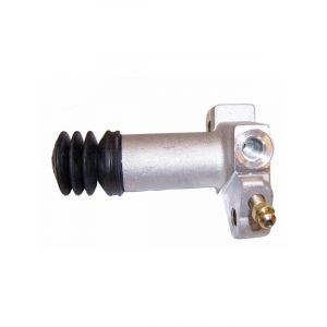 Protex Clutch Slave Cylinder
