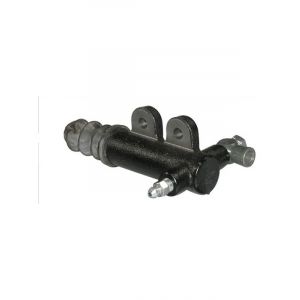 Protex Clutch Slave Cylinder