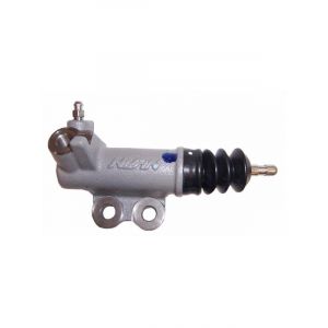 Protex Clutch Slave Cylinder