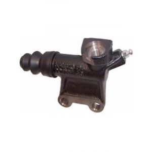 Protex Clutch Slave Cylinder