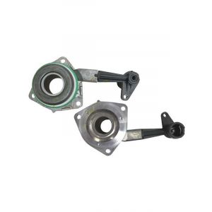 Protex Clutch Slave Cylinder