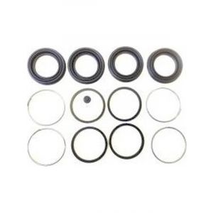 Protex Disc Caliper Repair Kit
