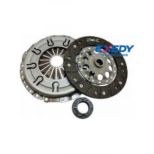 Exedy Standard OEM Replacement Clutch Kit