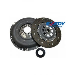 Exedy Standard OEM Replacement Clutch Kit