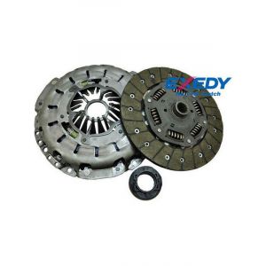 Exedy Standard OEM Replacement Clutch Kit