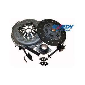 Exedy Standard OEM Replacement Clutch Kit
