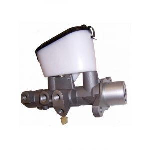 Protex Brake Master Cylinder