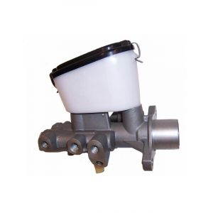 Protex Brake Master Cylinder