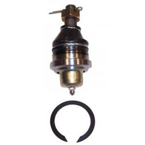 Protex Lower Ball Joint