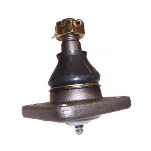 Protex Lower Ball Joint