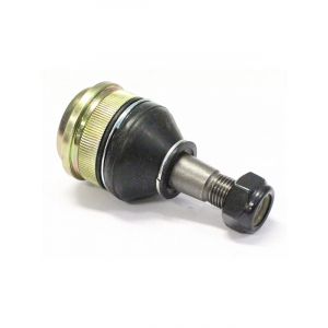 Protex Upper Ball Joint