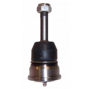 Protex Lower Ball Joint