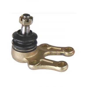 Protex Lower Ball Joint