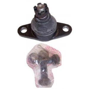 Protex Lower Ball Joint