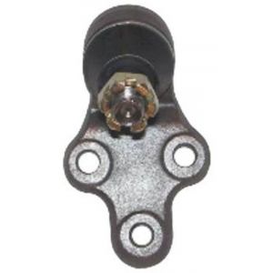 Protex Lower Ball Joint