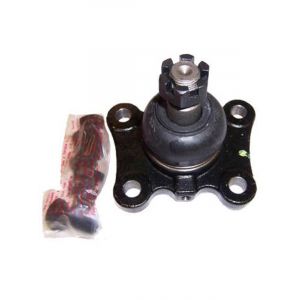 Protex Lower Ball Joint