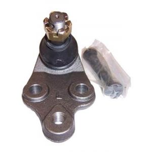 Protex Right Hand Lower Ball Joint