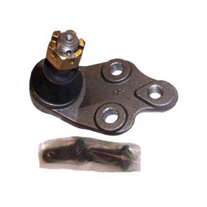 Protex Lower Ball Joint