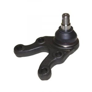 Protex Ball Joint