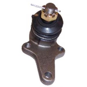 Protex Lower Ball Joint