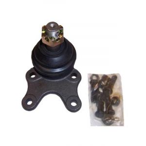 Protex Upper Ball Joint