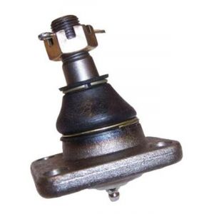 Protex Lower Ball Joint
