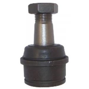 Protex Ball Joint