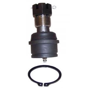 Protex Ball Joint