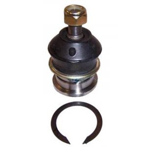 Protex Ball Joint
