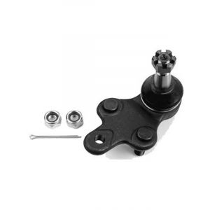 Protex Right Hand Lower Ball Joint