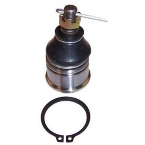 Protex Left Hand Lower Ball Joint