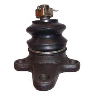 Protex Upper Ball Joint