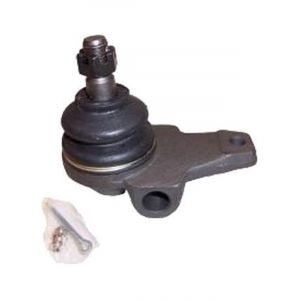 Protex Lower Ball Joint