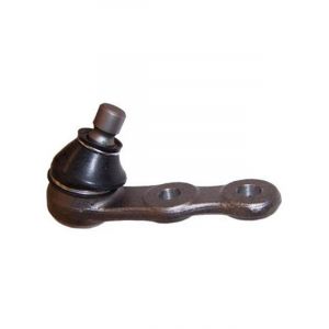 Protex Lower Ball Joint