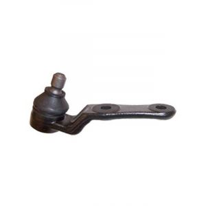 Protex Ball Joint